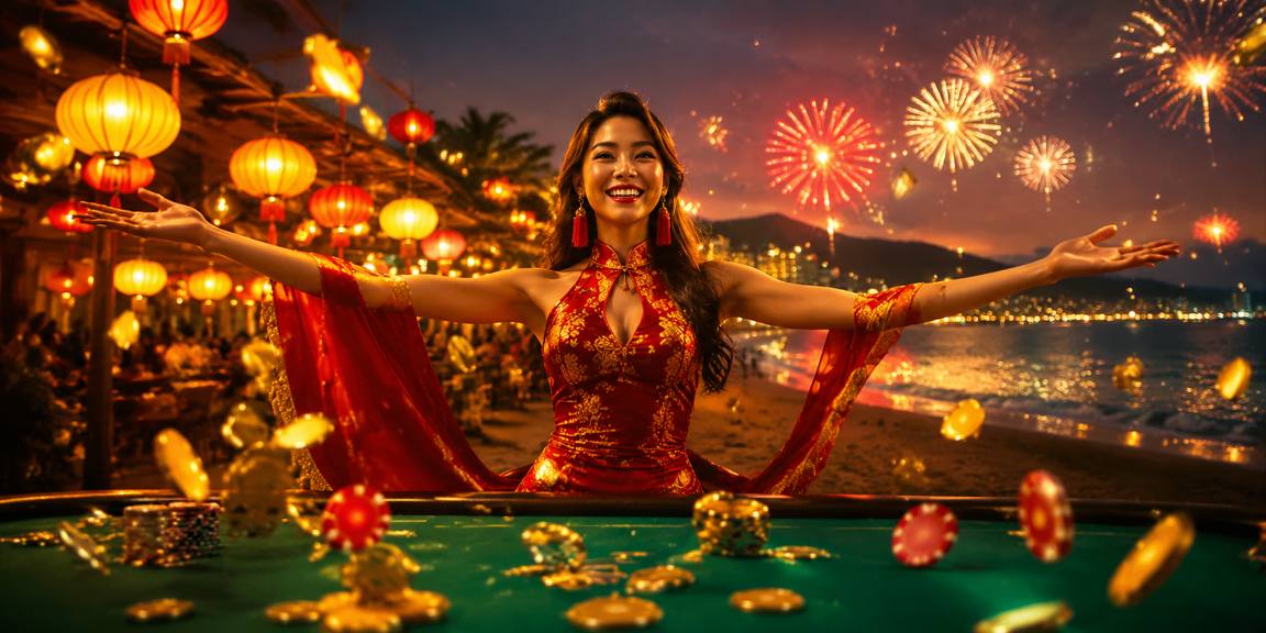 oka9 Hướng Dẫn Di Động