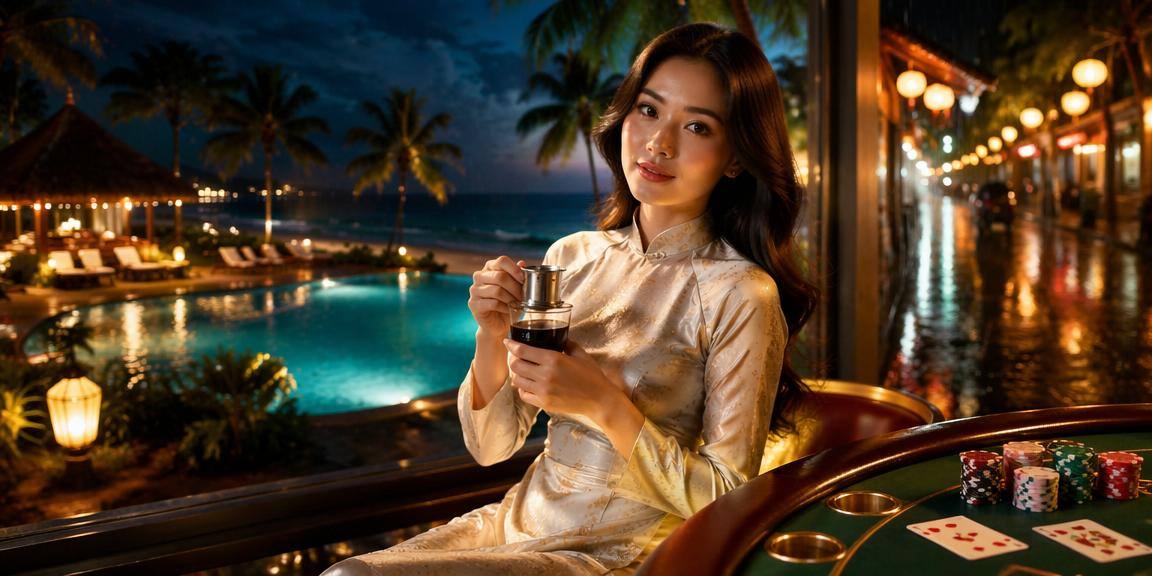 oka9 Giải đáp nhanh mọi thắc mắc tại oka9