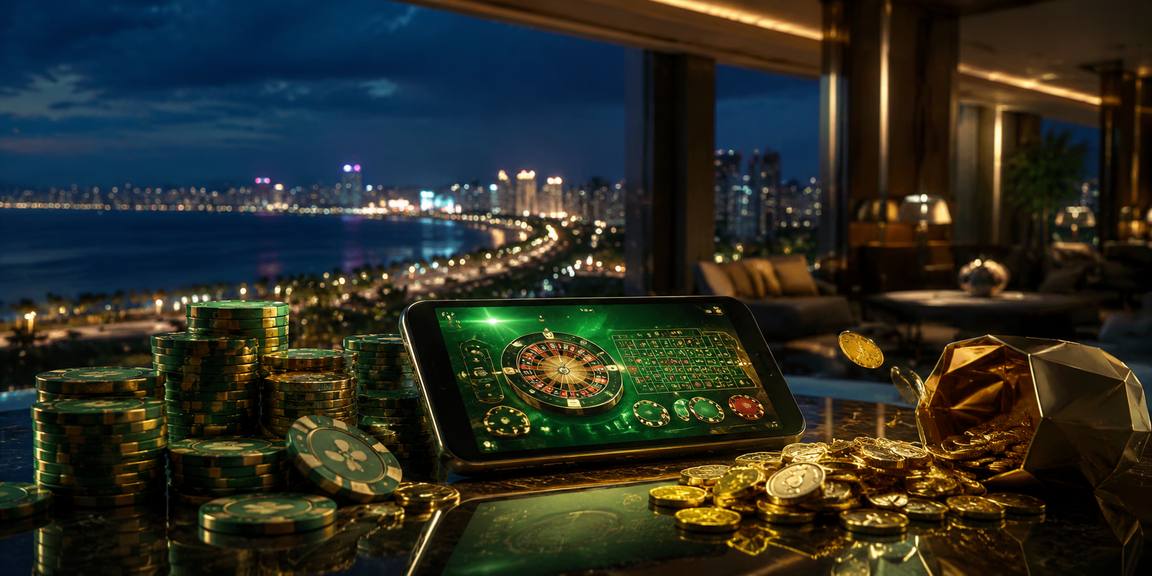 oka9 Roulette Châu Âu tại oka9 – Quay Là Thấy Kết Quả