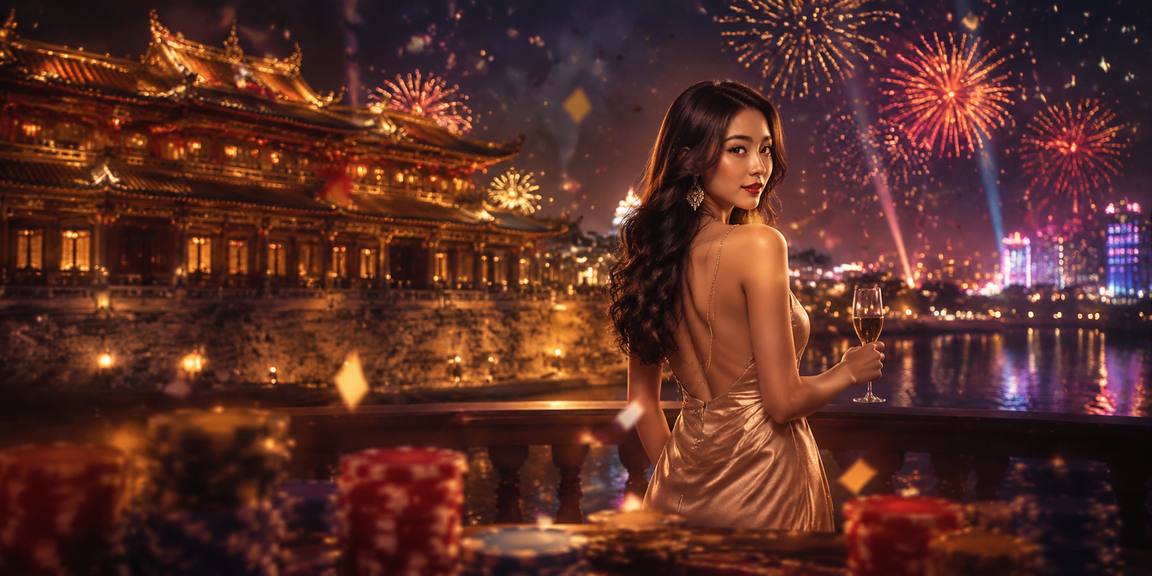 oka9 Những gì bạn có khi vào từ điện thoại